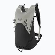Plecaki - Plecak skiturowy DYNAFIT Radical 23 l szary 08-0000048972 - miniaturka - grafika 1