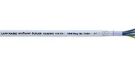 Kable - Lapp Kabel Przewód sterowniczy OLFLEX CLASSIC 110 CY 12x0,75 1135812 /bębnowy/ 1135812 - miniaturka - grafika 1