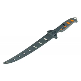 Nóż Buck 146 Hookset 9" Fresh Water Fillet 13273 - Noże - miniaturka - grafika 4