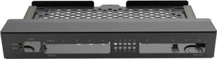 MIKROTIK WMK4011 WALL MOUNT KIT FOR RB4011 - Pozostałe akcesoria sieciowe - miniaturka - grafika 1