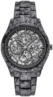 Zegarek Zegarek Armani Exchange AX1885 - Zegarki męskie - miniaturka - grafika 1
