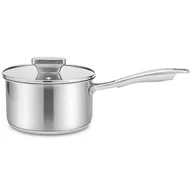 Rondle - Rondel MAESTRO MR-3521-16S 16 cm - miniaturka - grafika 1