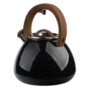 Altom CZAJNIK NIERDZEWNY 2,3L. ANDY 5902689895982 - Czajniki na gaz - miniaturka - grafika 3