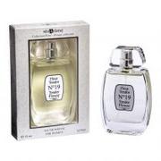 Wody i perfumy damskie - Revarome Private Collection No 19 Tender Flower Woda perfumowana 75ml - miniaturka - grafika 1