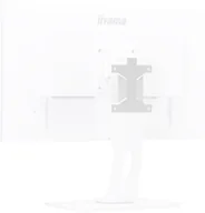 Akcesoria do monitorów - iiyama Uchwyt na podstawę monitora dla mini PC MD BRPCV04-W Biały +  GRATIS !! AUTORYZOWANY SKLEP MD BRPCV04-W - miniaturka - grafika 1