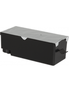 Inne urządzenia handlowo-usługowe - Epson Maintenance Box dla ColorWorks 7500 - miniaturka - grafika 1
