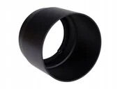 Akcesoria fotograficzne - OSŁONA TULIPAN ET-74 do CANON 70-200mm F4 IS USM - miniaturka - grafika 1