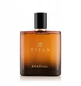 Wody i perfumy męskie - Khadlaj Titan EDP M 100 ml - miniaturka - grafika 1