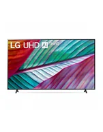 Telewizory - LG 75UR78006LK 75" - miniaturka - grafika 1