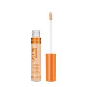 Korektory do twarzy - Rimmel korektor Lasting Radiance 010 7ml - miniaturka - grafika 1