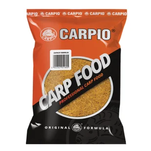 Zapach leszcz 250 g - Przynęty - miniaturka - grafika 1