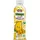 Jungle Fruits Napój z Nata de coco - Mango 450 ml