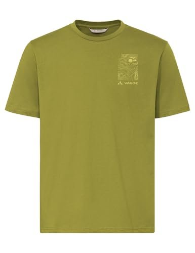Męski T-shirt Spirit II