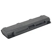 Baterie do laptopów - Bateria Avacom Toshiba Satellite L850 Li-Ion 10,8V 5200mAh (NOTO-L850B-N26) - miniaturka - grafika 1
