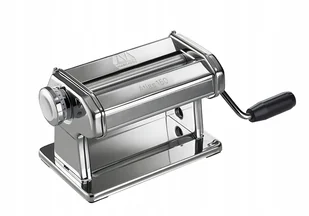 Wałkownica do ciasta Marcato 150 roller - Inne urządzenia gastronomiczne Wałkownica do ciasta Marcato 150 roller - Inne urządzenia gastronomiczne - miniaturka - grafika 1