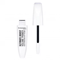 Rimmel Baza pod tusz Scandaleyes Lash Volume Boost Primer - Tusze do rzęs - miniaturka - grafika 1