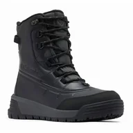 Buty trekkingowe męskie - ﻿Męskie Buty trekkingowe Columbia Bugaboot Celsius Boot 1945511010 r. 46 - miniaturka - grafika 1