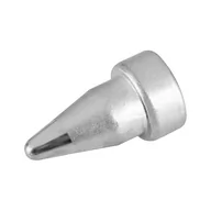 Akcesoria do lutowania - Grot do lutownicy LUT0069 1mm - miniaturka - grafika 1