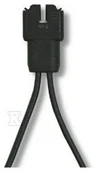 Akcesoria do kolektorów i fotowoltaiki - Kabel AC Q-25-10-3P Enphase - miniaturka - grafika 1