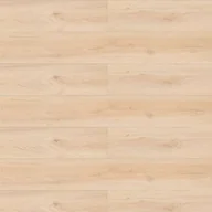 Panele podłogowe - Panel Winylowy Aquatus Spc Spc Dąb Anori Cdw2429E-05 Kl.33 4,0+1,0 Mm Click Z Podkładem - miniaturka - grafika 1