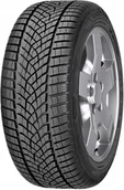 Opony zimowe - Goodyear Ultragrip Performance 225/50R18 99V - miniaturka - grafika 1