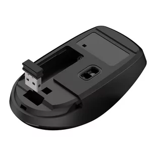 Genius Mysz NX-7000SE - Myszki - miniaturka - grafika 4