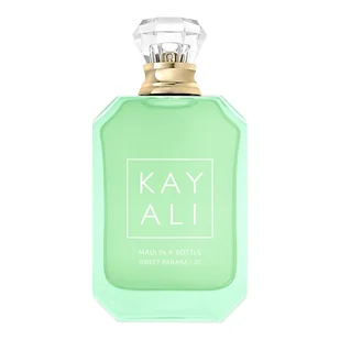 Kayali - Maui Sweet Banana 37 - Woda Perfumowana - Maui Sweet Banana 37 Edp 50ml - Dla Kobiet - Wody i perfumy damskie - miniaturka - grafika 1