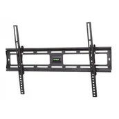 Uchwyty do telewizora - Emos Uchwyt do TV 3765 cali KT2265 Czarny KT2265 KT2265 - miniaturka - grafika 1