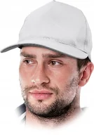 Odzież robocza - Czapka z daszkiem CZMZ W r. 57-61 - miniaturka - grafika 1