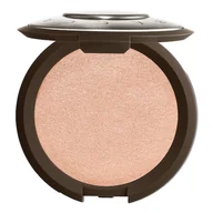 Rozświetlacze do twarzy i ciała - Smashbox X Becca Shimmering Skin Perfector Pressed - Rozświetlacz - miniaturka - grafika 1