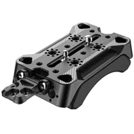 Statywy fotograficzne - 8sinn Universal Shoulder Pad + 8Sinn Shoulder Pad Connector - miniaturka - grafika 1