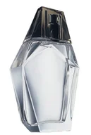 Wody i perfumy męskie - Avon Perceive męska woda toaletowa 100 ml - miniaturka - grafika 1