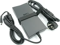 Zasilacze do laptopów - Zasilacz do laptopa Dell 130 W, 3 mm, 6.7 A, 19.5 V - miniaturka - grafika 1