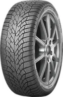 Opony zimowe - Kumho WinterCraft WP52 205/55R19 97H - miniaturka - grafika 1