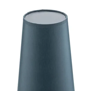 TK Lighting Lampka stołowa TK 5176 z serii UMBRELLA - Lampy stojące - miniaturka - grafika 5