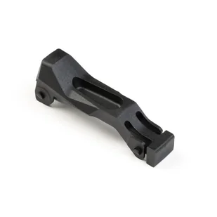 Strike Industries - Kabłąk spustowy PolyFlex Trigger Guard - SI-POLYFLEX-TG - Osprzęt do wiatrówek - miniaturka - grafika 8