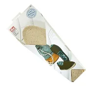 Espadryle damskie - Espadryle Podeszwy Prym (Różne Rozmiary) [Rozmiar Buta: 40] - miniaturka - grafika 1