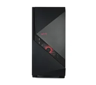 Zestawy komputerowe - Komputer NTT Game Pro Ryzen 7 8700G, 32GB RAM, 1TB SSD, WIFI, W11H - miniaturka - grafika 1
