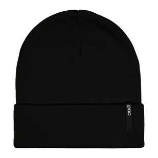 POC BEANIE FLAT - Czapki damskie - miniaturka - grafika 1
