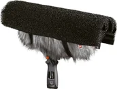 Akcesoria fotograficzne - Rycote Rycote Duck Raincover 1 - miniaturka - grafika 1