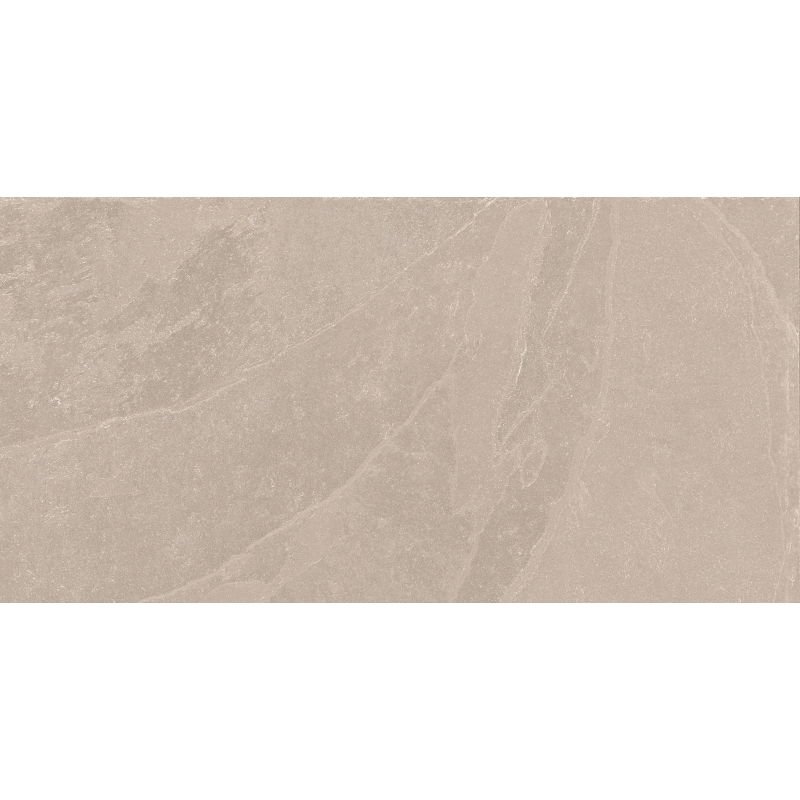 Mexen Mek Beige gres szkliwiony rekt. G1, płytka podłogowo-ścienna 120 x 60 cm, mat GT - TL504-120-060-01