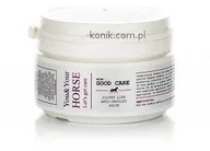 Akcesoria jeździeckie - YOU&YOUR HORSE WOW... GOOD CARE MUD FEVER OINTMENT SILVER LINE maść na grudę 300ml - - miniaturka - grafika 1