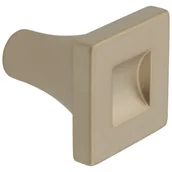 Zawiasy, okucia i inne akcesoria - Gałka GG 0706 nikiel mat - miniaturka - grafika 1