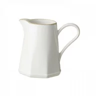 Dzbanki i imbryki - Costa Nova Dzbanek Luzia Cloud White 1,93 l - miniaturka - grafika 1