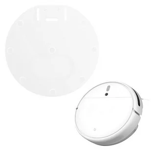 XIAOMI Podstawka wodoodporna Waterproof Mat Mi Robot Vacuum-Mop - Akcesoria do robotów sprzątających - miniaturka - grafika 5