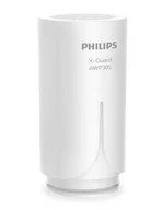 Uzdatniacze wody - Philips Wkład filtra X-Guard AWP305-10 - miniaturka - grafika 1