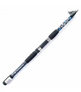Wędka Jaxon Tenesa BREAM TX 3,60 10-40G - Wędki - miniaturka - grafika 1