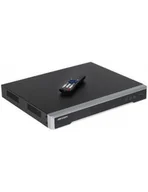 Switche - Rejestrator IP DS-7616NI-I2/16P 16 kanałów 16-portowy switch POE Hikvision SPB - miniaturka - grafika 1