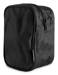 EPOS ADAPT 360 Storage Pouch Etui - Akcesoria do słuchawek - miniaturka - grafika 1
