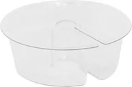 Akcesoria i części AGD - Wkład do misy Poldina Reverso - miniaturka - grafika 1